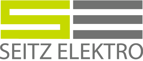 seitz elektro: elektriker meisterbetrieb landshutt